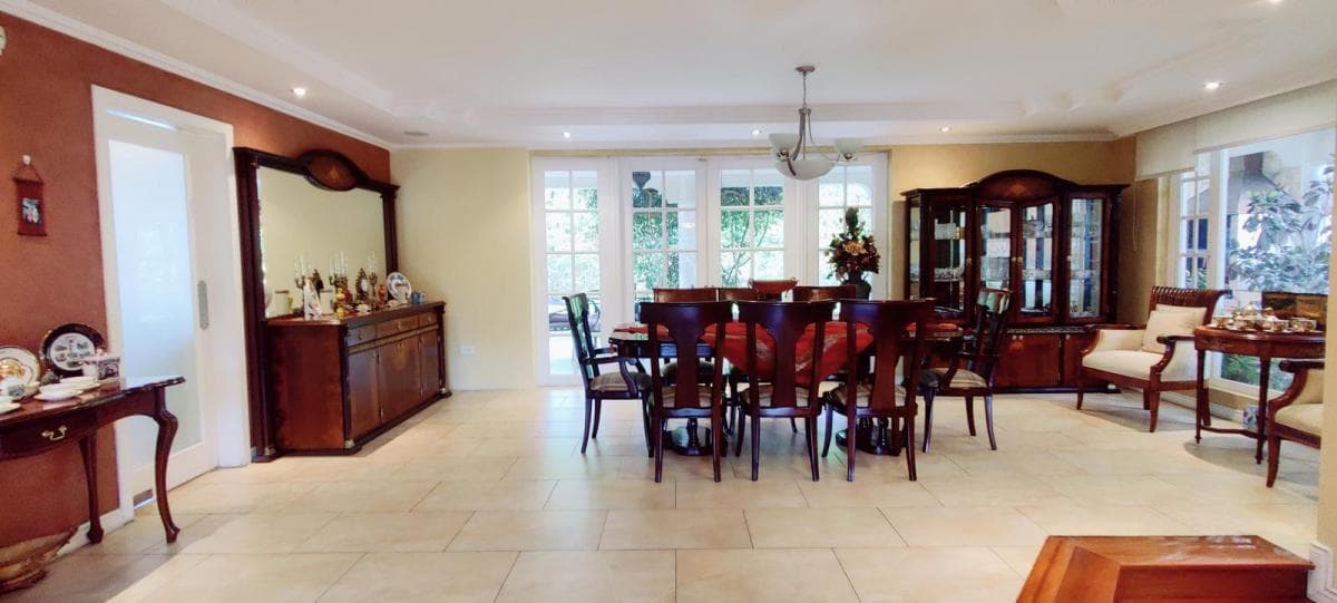 Casa en Venta o Renta en Excelente Urbanización Privada — imagen 7
