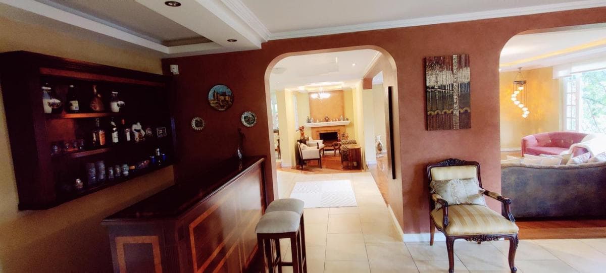 Casa en Venta o Renta en Excelente Urbanización Privada — imagen 6