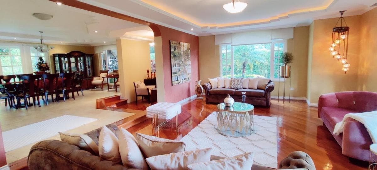 Casa en Venta o Renta en Excelente Urbanización Privada — imagen 5