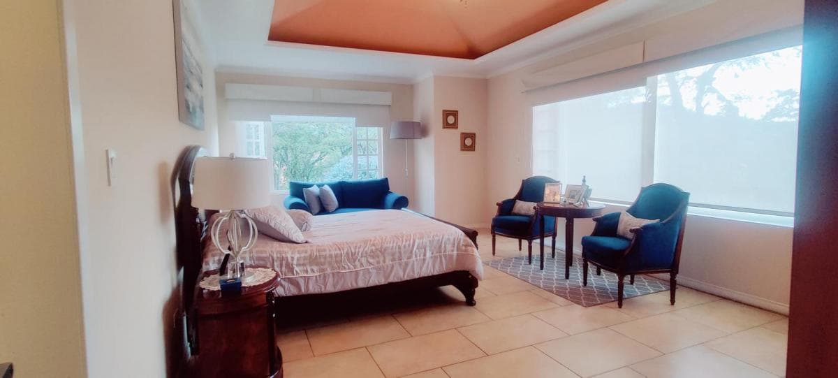 Casa en Venta o Renta en Excelente Urbanización Privada — imagen 2