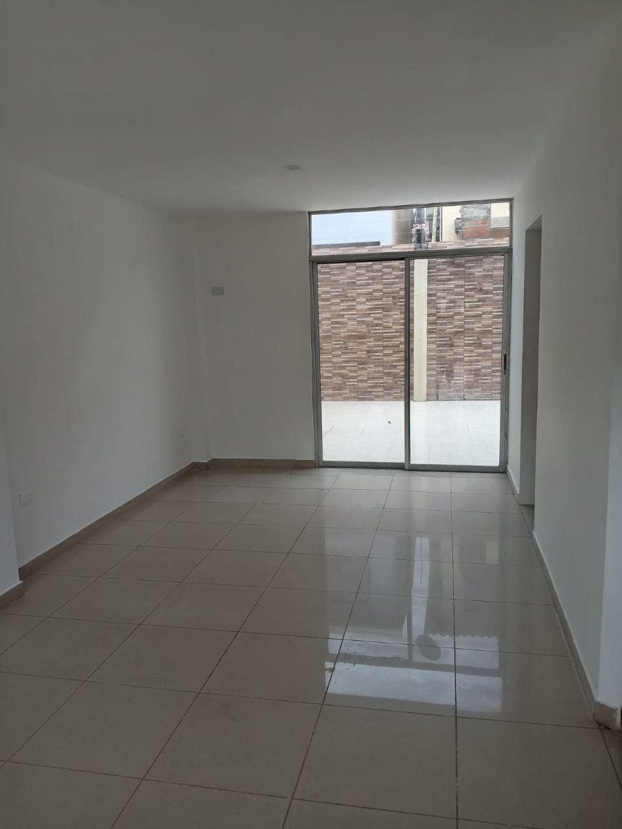 Casa en Venta en Urb. Cataluña – Vía Samborondón–salitre, 3 Dorm. (Wy), Guayas — imagen 10