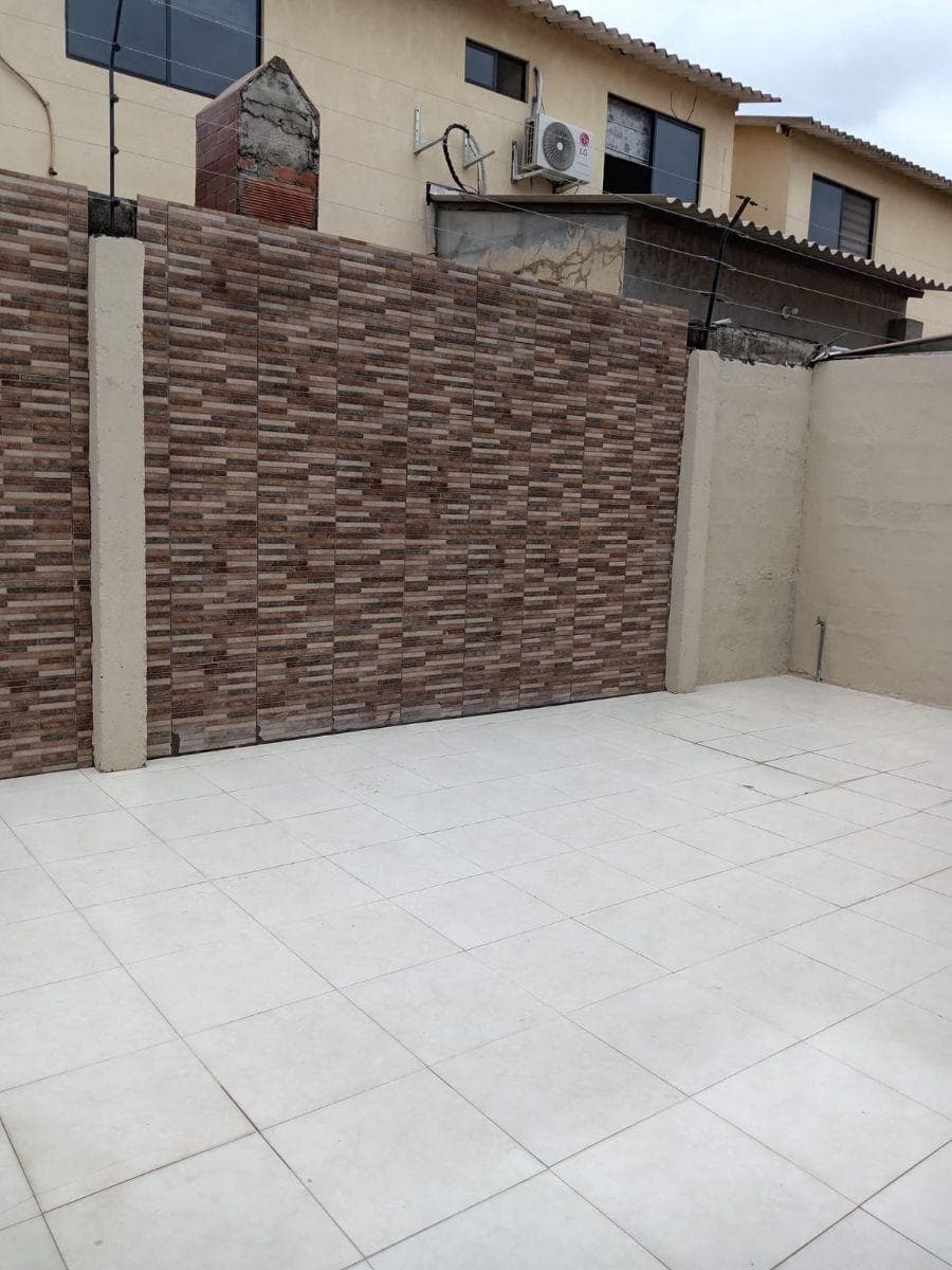 Casa en Venta en Urb. Cataluña – Vía Samborondón–salitre, 3 Dorm. (Wy), Guayas — imagen 7