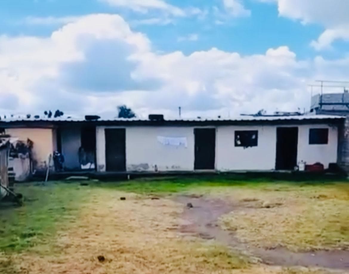 Terreno en Guano, Chimborazo — imagen 6