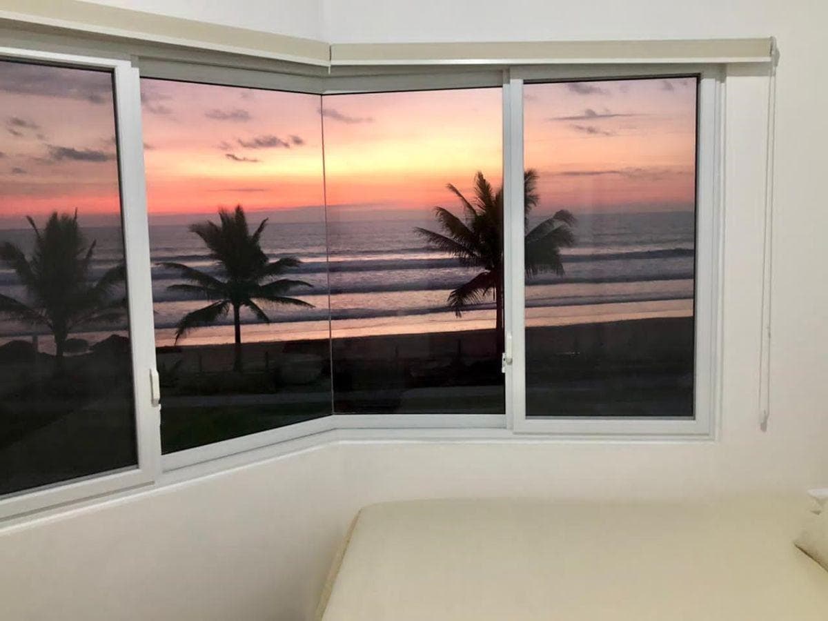 Venta Terreno con Area Hotelera, Proyecto de Vivienda, Área Ganaderia, Agricola y Camaronera, Manabí — imagen 10