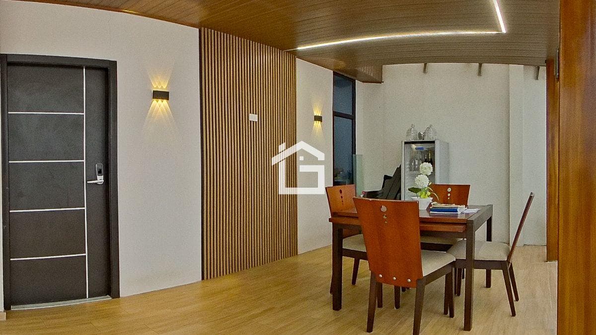 Casa con Suite y Oficina en Venta Cerca del Centro de Machala | Ideal Para Vivir y Emprender, El Oro — imagen 3