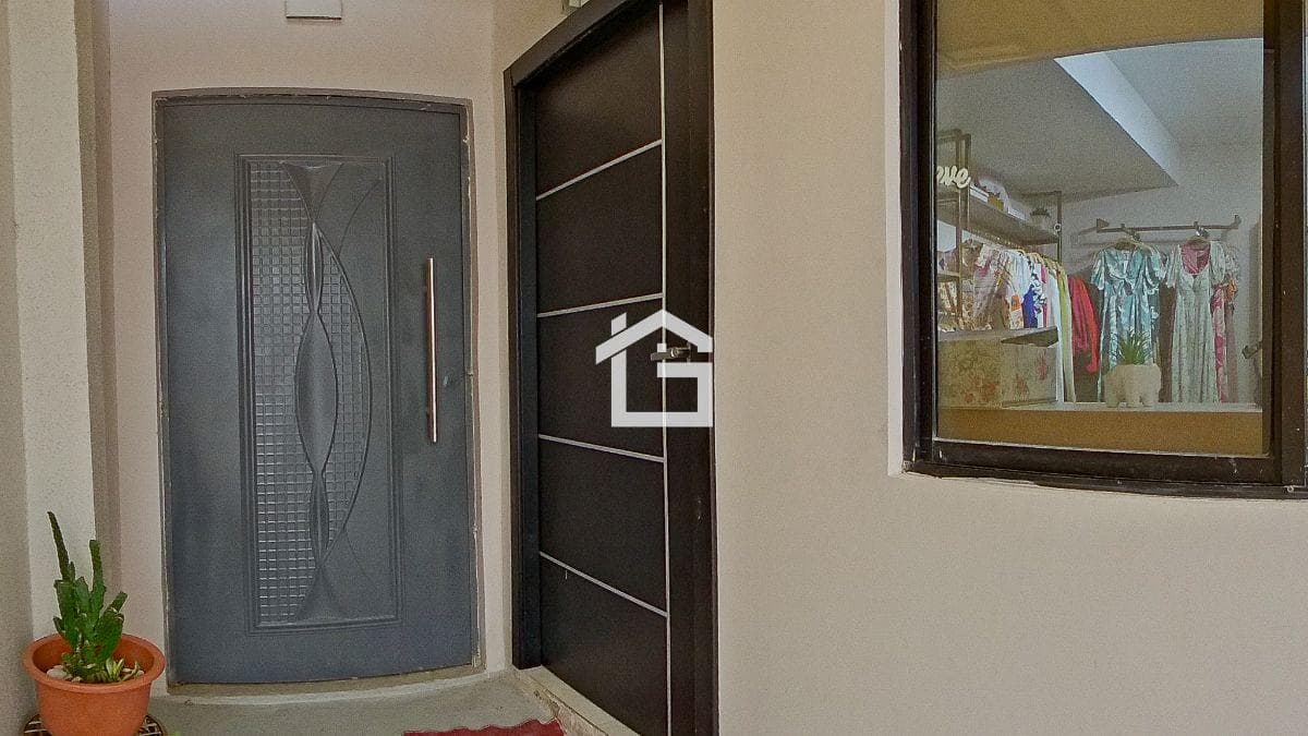 Casa con Suite y Oficina en Venta Cerca del Centro de Machala | Ideal Para Vivir y Emprender, El Oro — imagen 2