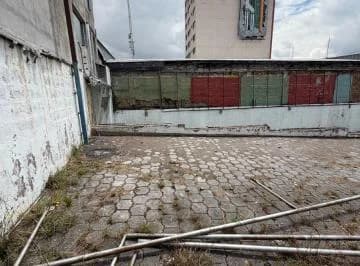 Terreno y Local de Arriendo (10 de Agosto) — imagen 4