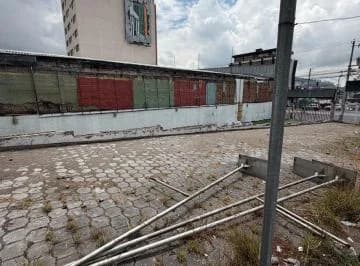 Terreno y Local de Arriendo (10 de Agosto) — imagen 3