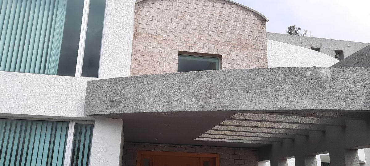 Vendo Casa de 550 m en Urbanización Segura en Cumbaya — imagen 8
