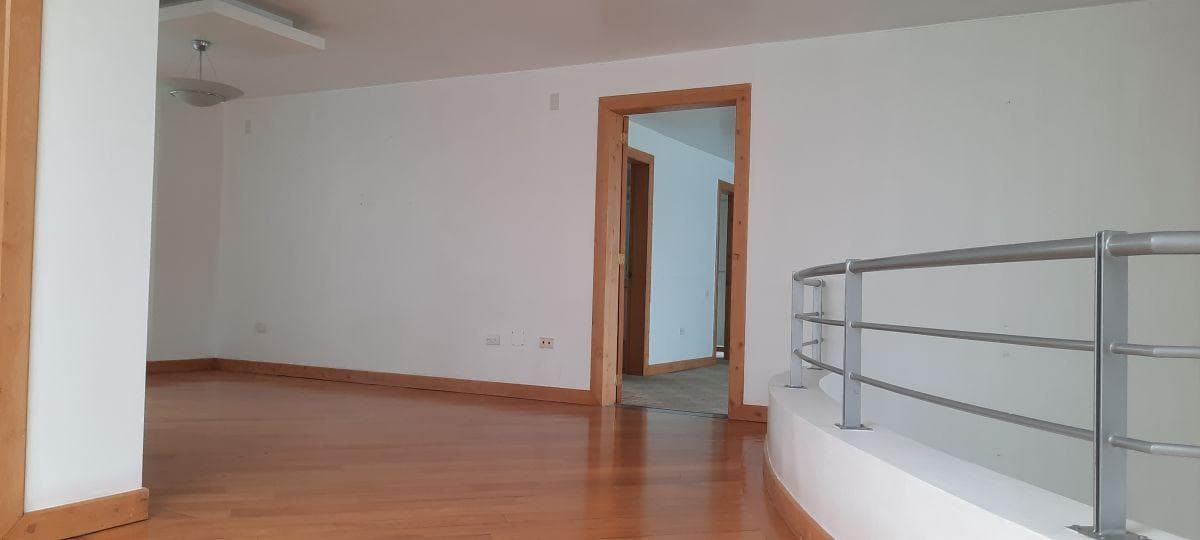 Vendo Casa de 550 m en Urbanización Segura en Cumbaya — imagen 5
