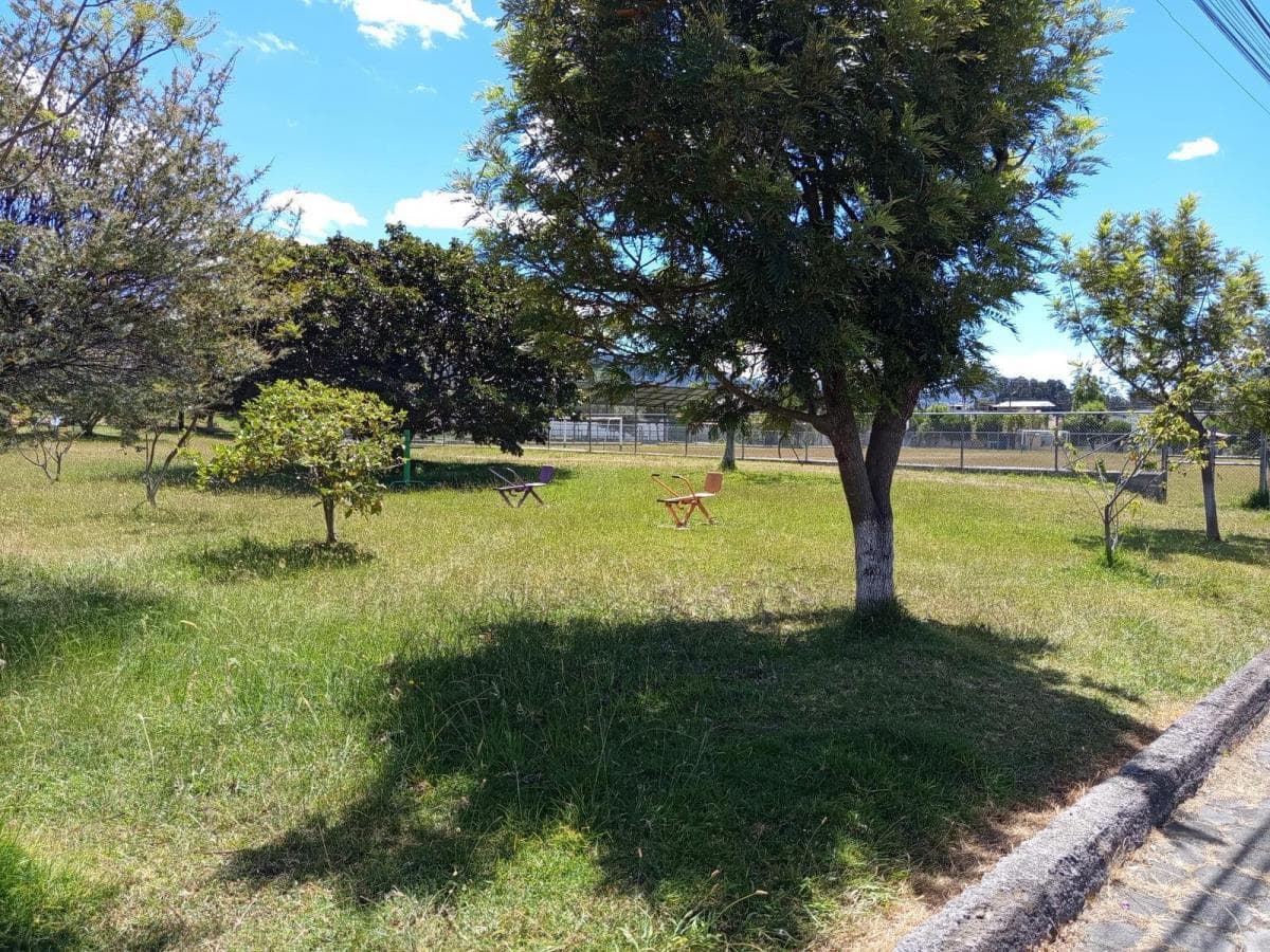 Terreno en Venta en Conocoto — imagen 3