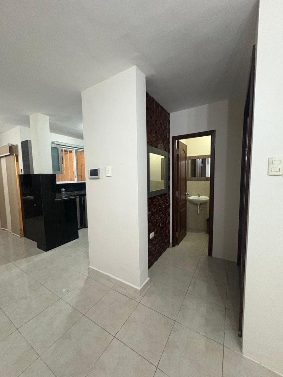 Se Vende Casa Remodelada en Paraíso del Río – Mucho Lote 2 - Narcisa de Jesus (Rg), Guayas — imagen 10