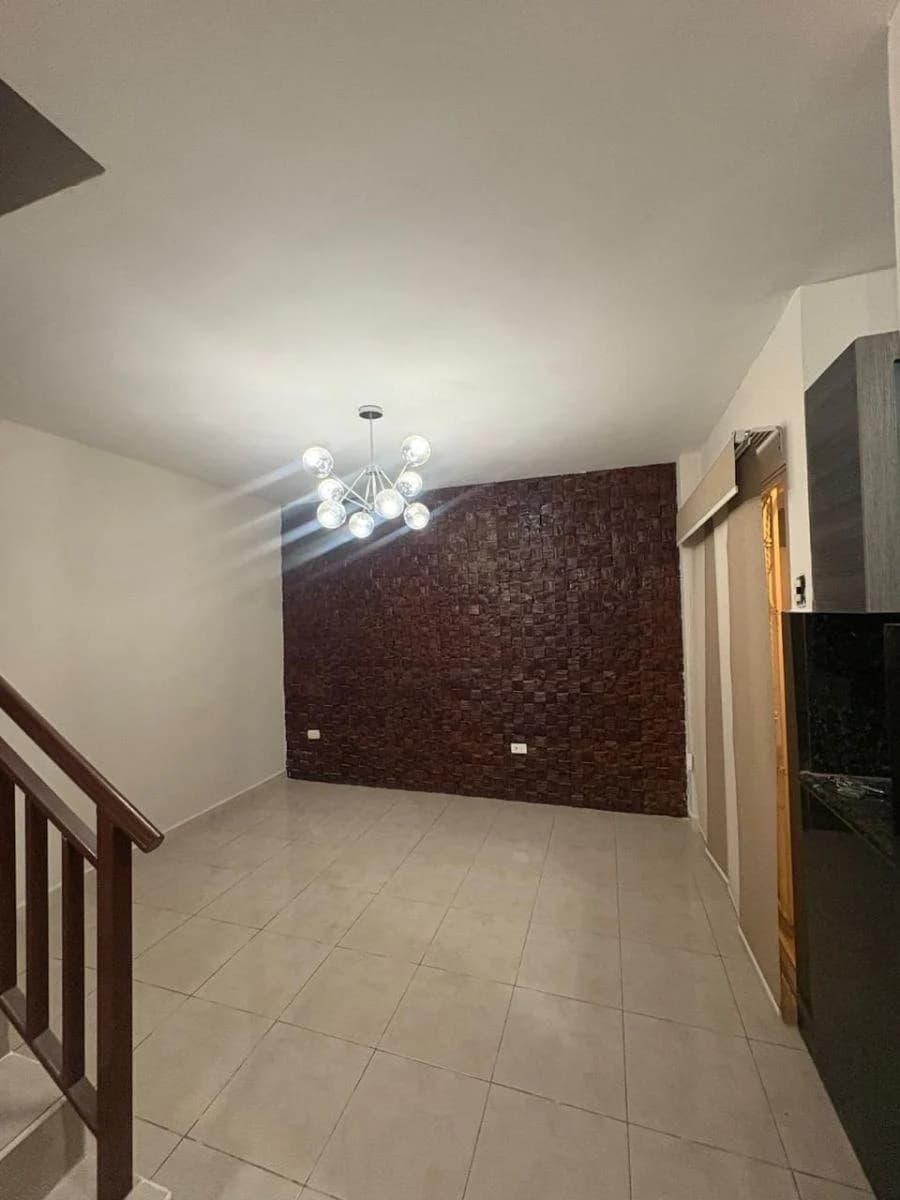 Se Vende Casa Remodelada en Paraíso del Río – Mucho Lote 2 - Narcisa de Jesus (Rg), Guayas — imagen 9
