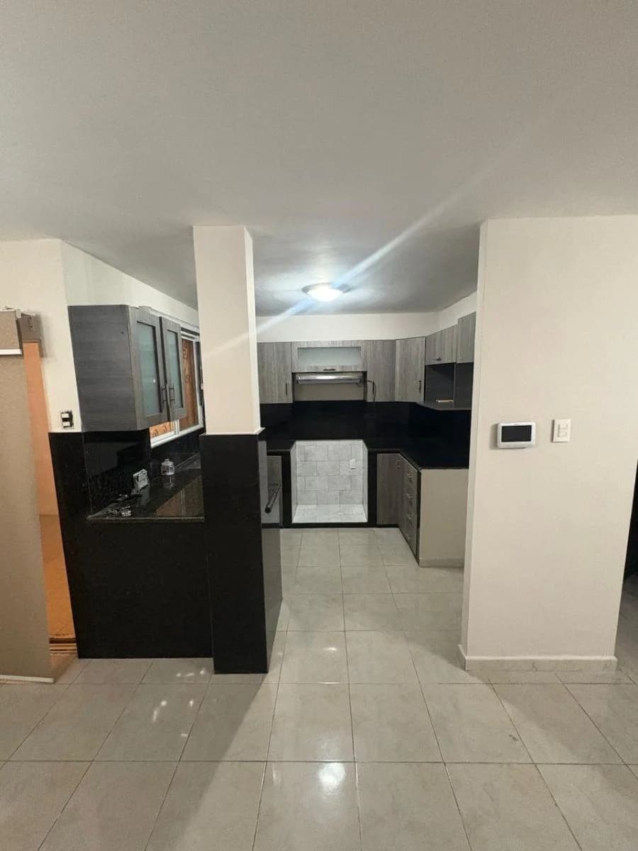 Se Vende Casa Remodelada en Paraíso del Río – Mucho Lote 2 - Narcisa de Jesus (Rg), Guayas — imagen 7