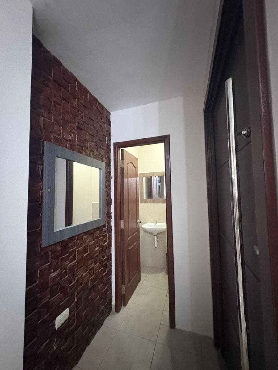 Se Vende Casa Remodelada en Paraíso del Río – Mucho Lote 2 - Narcisa de Jesus (Rg), Guayas — imagen 6