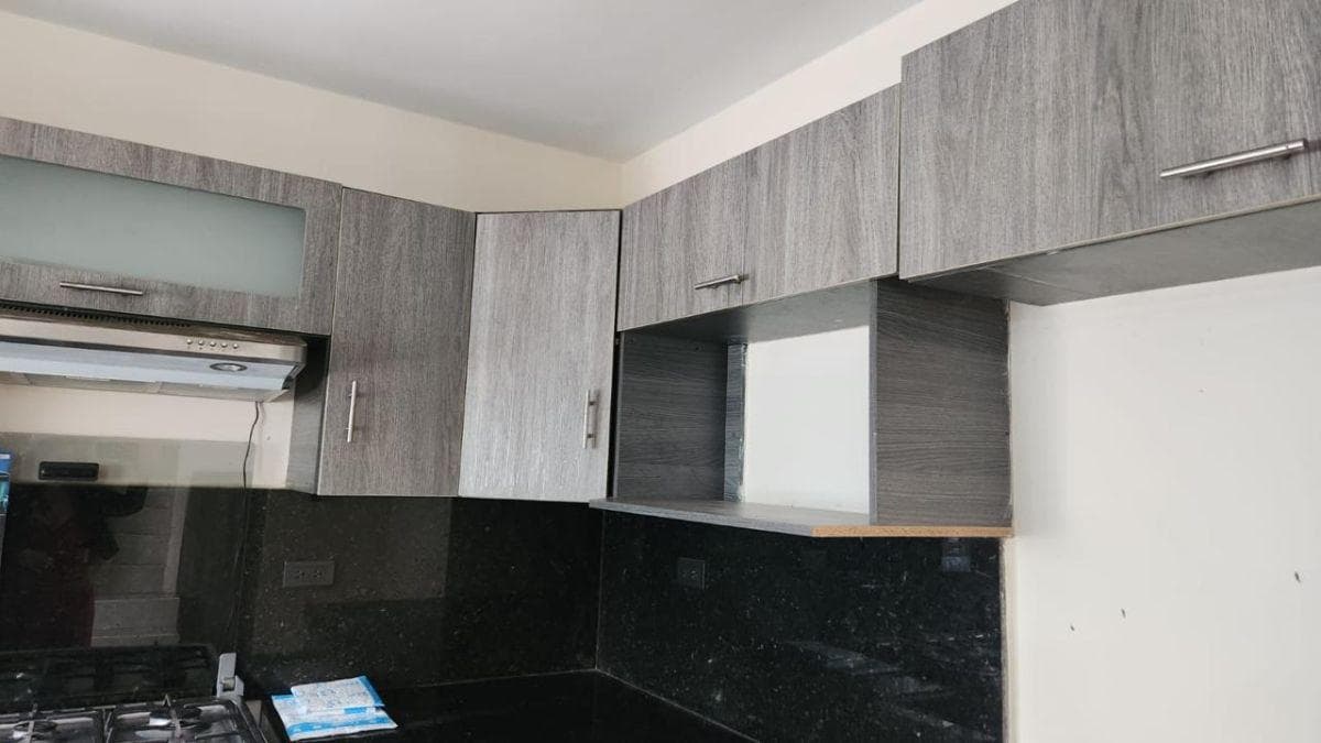 Se Vende Casa Remodelada en Paraíso del Río – Mucho Lote 2 - Narcisa de Jesus (Rg), Guayas — imagen 5