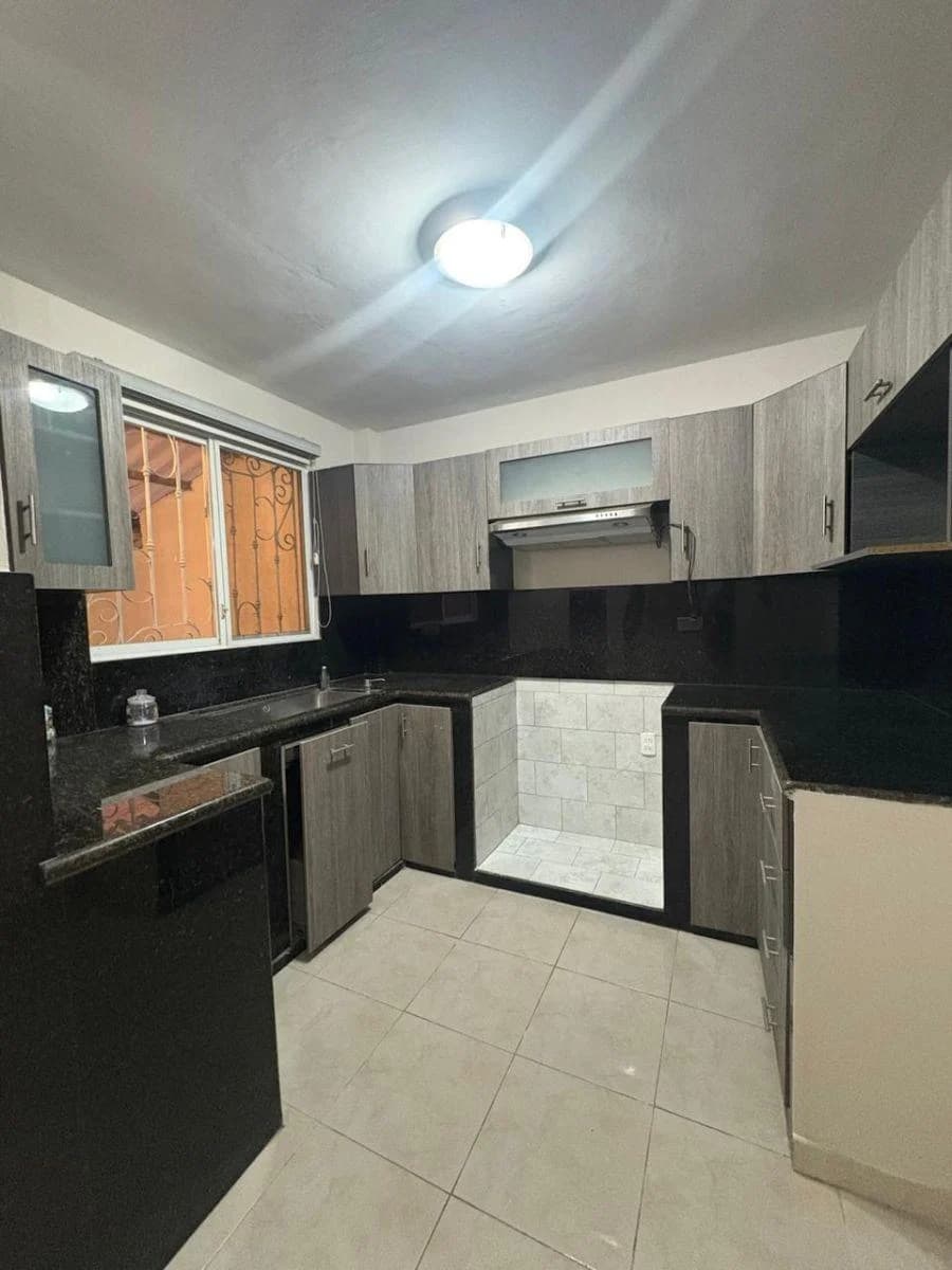 Se Vende Casa Remodelada en Paraíso del Río – Mucho Lote 2 - Narcisa de Jesus (Rg), Guayas — imagen 4