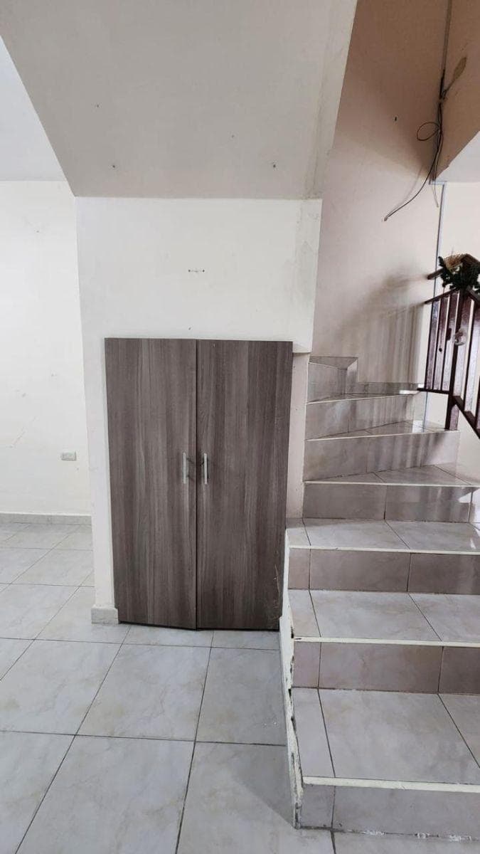 Se Vende Casa Remodelada en Paraíso del Río – Mucho Lote 2 - Narcisa de Jesus (Rg), Guayas — imagen 2