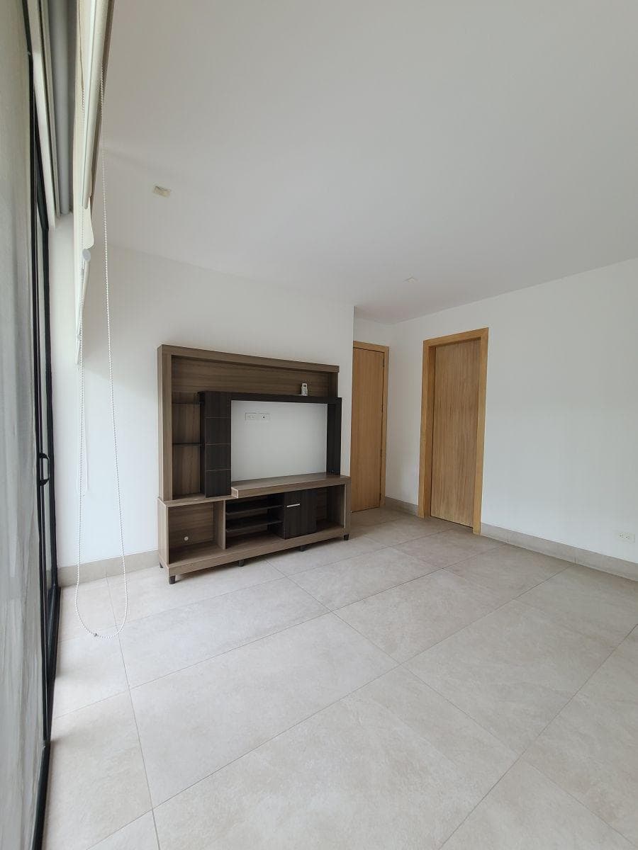 Moderna Casa en Venta Urb. Pacifica, Isla Mocoli, Guayas — imagen 4