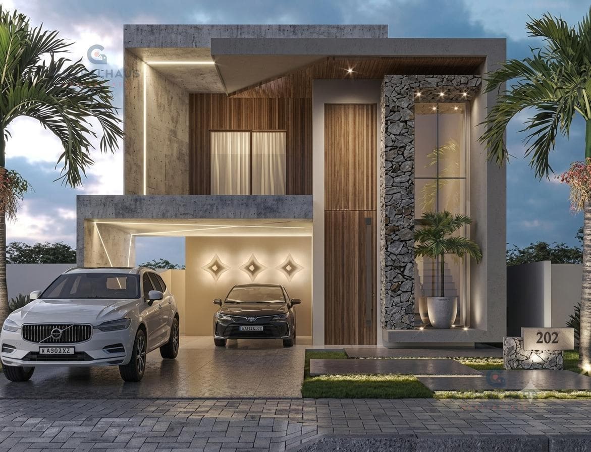Venta de Terreno en Isla Celeste, Estribor. 274.4 m². G. P, Guayas — imagen 1