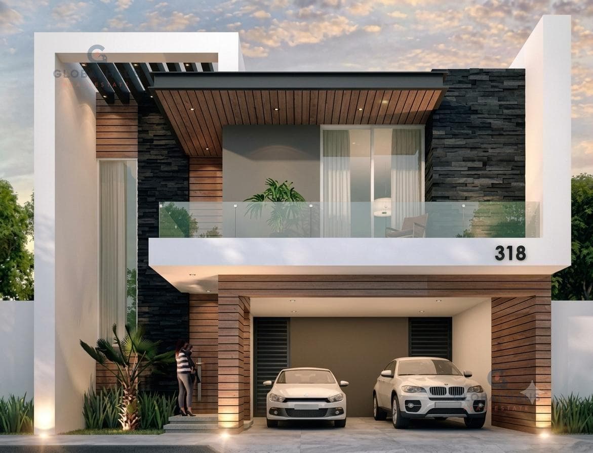 Venta de Terreno en Isla Celeste, Estribor. 274.4 m². G. P, Guayas — imagen 10