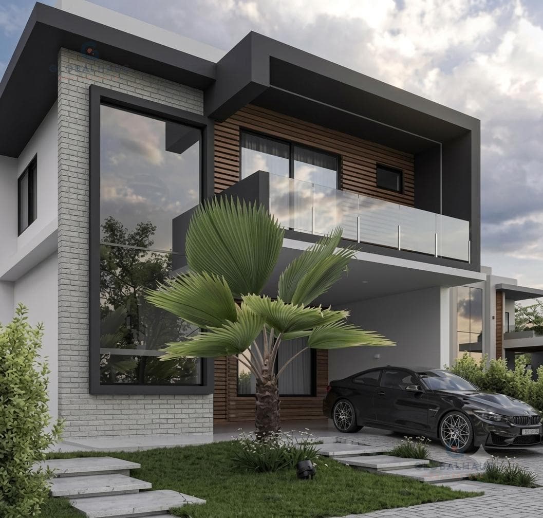 Venta de Terreno en Isla Celeste, Estribor. 274.4 m². G. P, Guayas — imagen 9