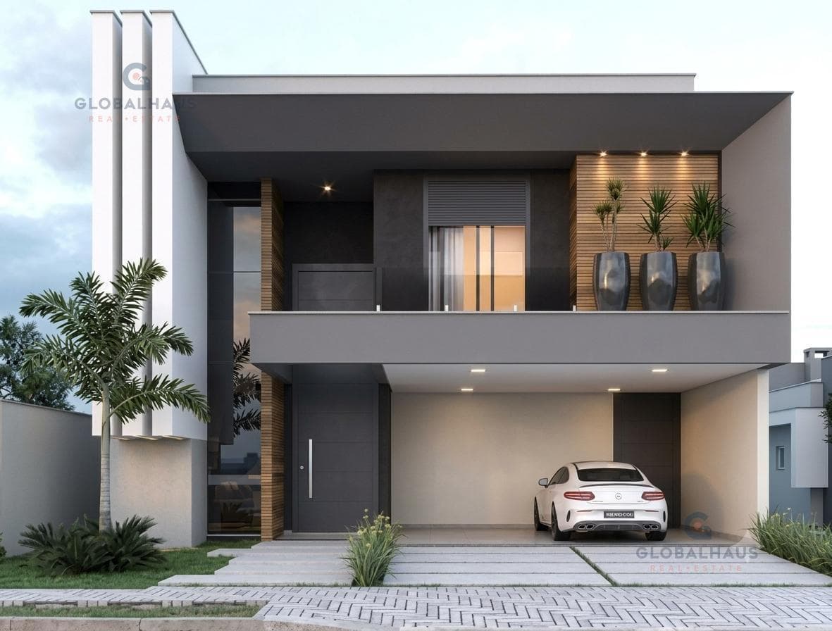 Venta de Terreno en Isla Celeste, Estribor. 274.4 m². G. P, Guayas — imagen 7