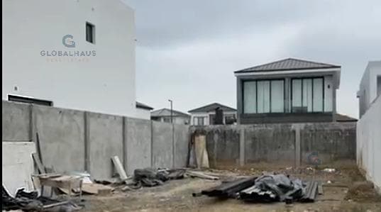 Venta de Terreno en Isla Celeste, Estribor. 274.4 m². G. P, Guayas — imagen 4