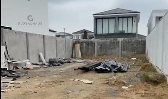 Venta de Terreno en Isla Celeste, Estribor. 274.4 m². G. P, Guayas — imagen 3