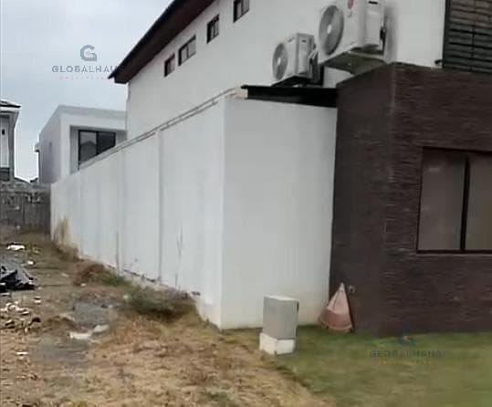 Venta de Terreno en Isla Celeste, Estribor. 274.4 m². G. P, Guayas — imagen 2
