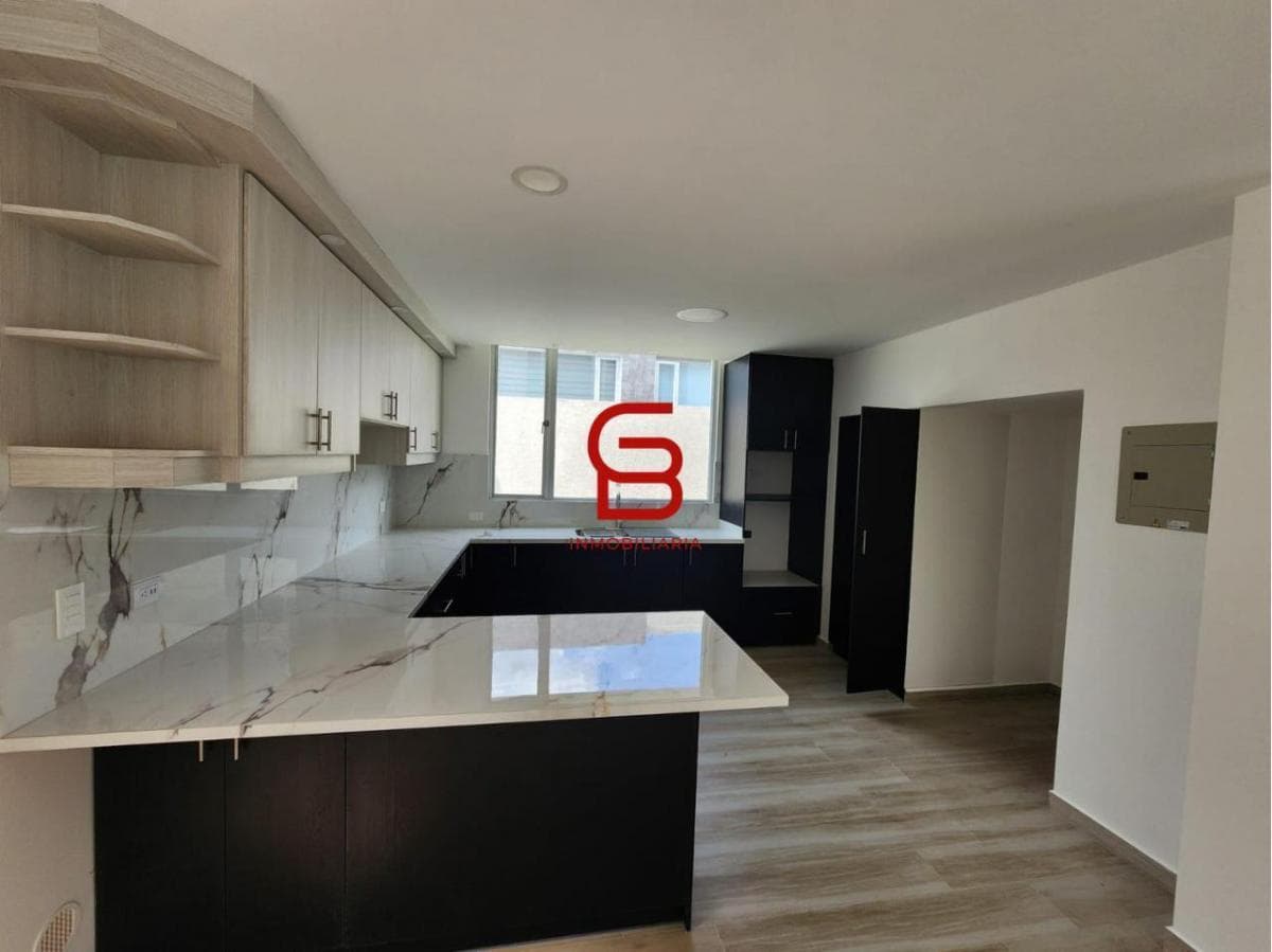 Vendo Casa 4 Dorm. 1 en Planta Baja a Estrenar - Tumbaco a Dos Minutos de La Ruta Viva — imagen 2