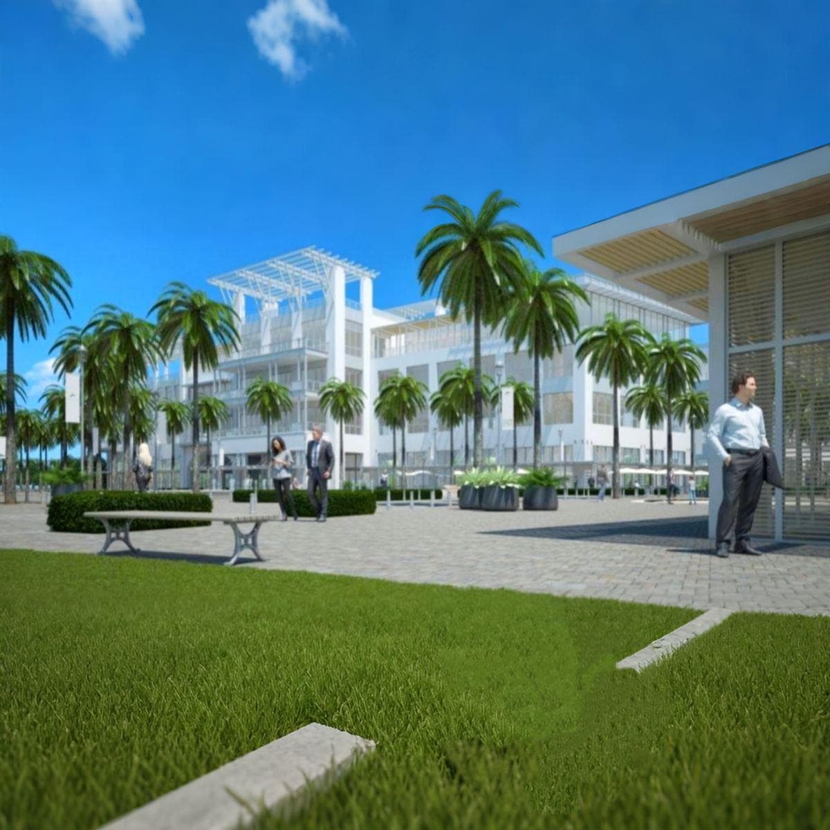 Proyecto Personalizado de Casa en Venta a Estrenar en 18 Meses Urb. Aires Este, Guayas — imagen 7