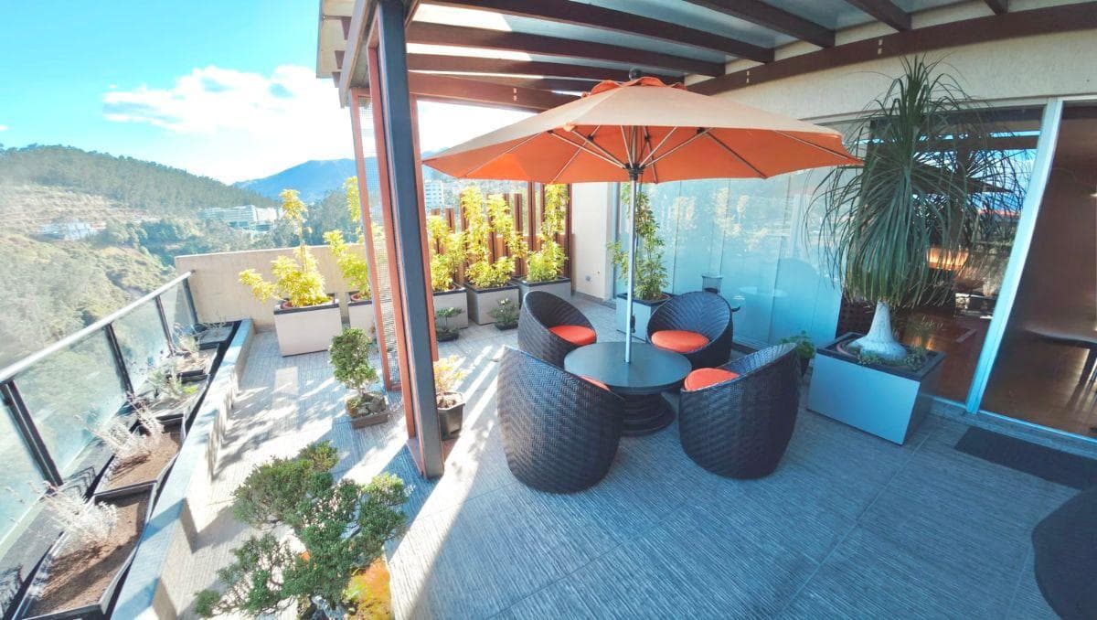 Departamento en Venta Monteserrin 307 m² $280.000 — imagen 10