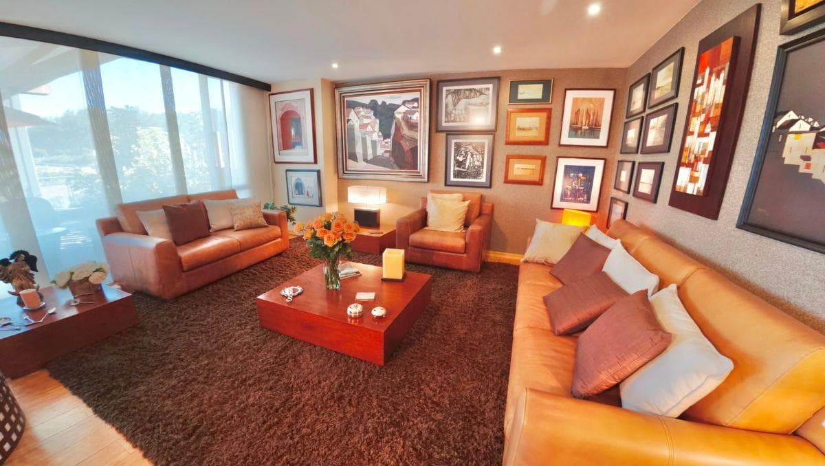 Departamento en Venta Monteserrin 307 m² $280.000 — imagen 8