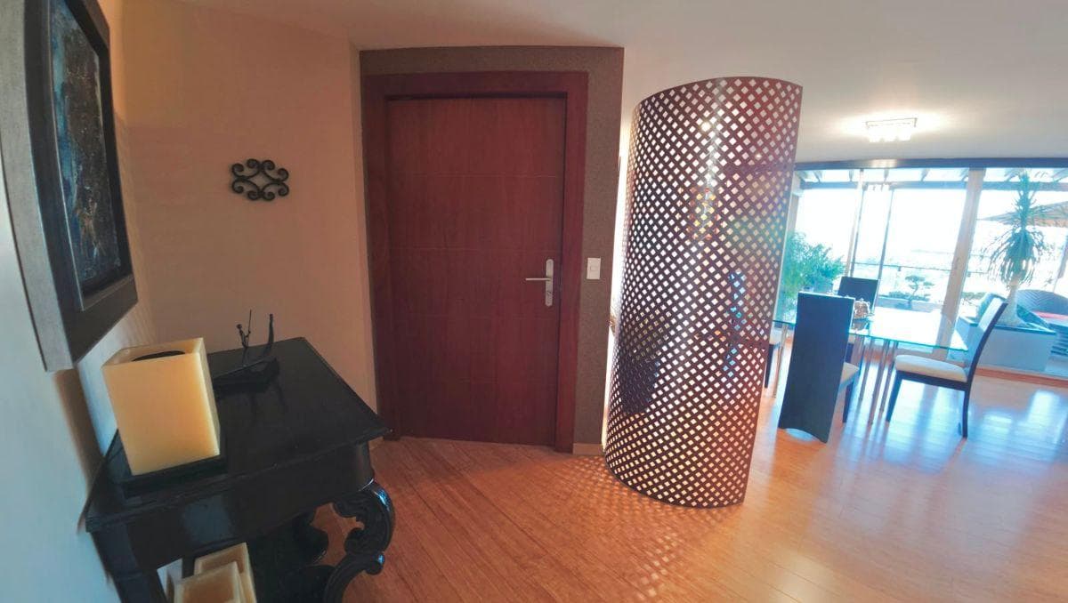 Departamento en Venta Monteserrin 307 m² $280.000 — imagen 4