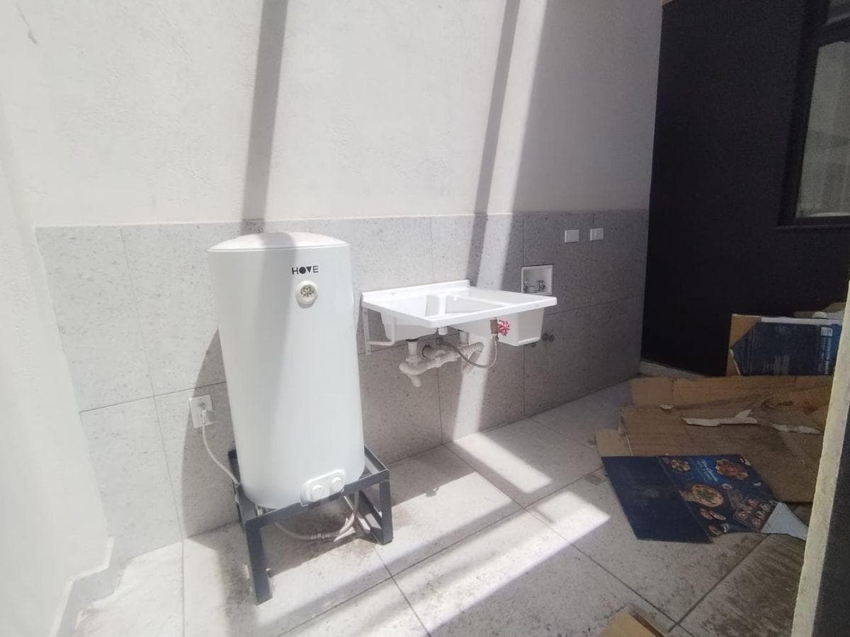 Casa de 128 m² con 3 Dorm. en Venta en Tumbaco — imagen 6