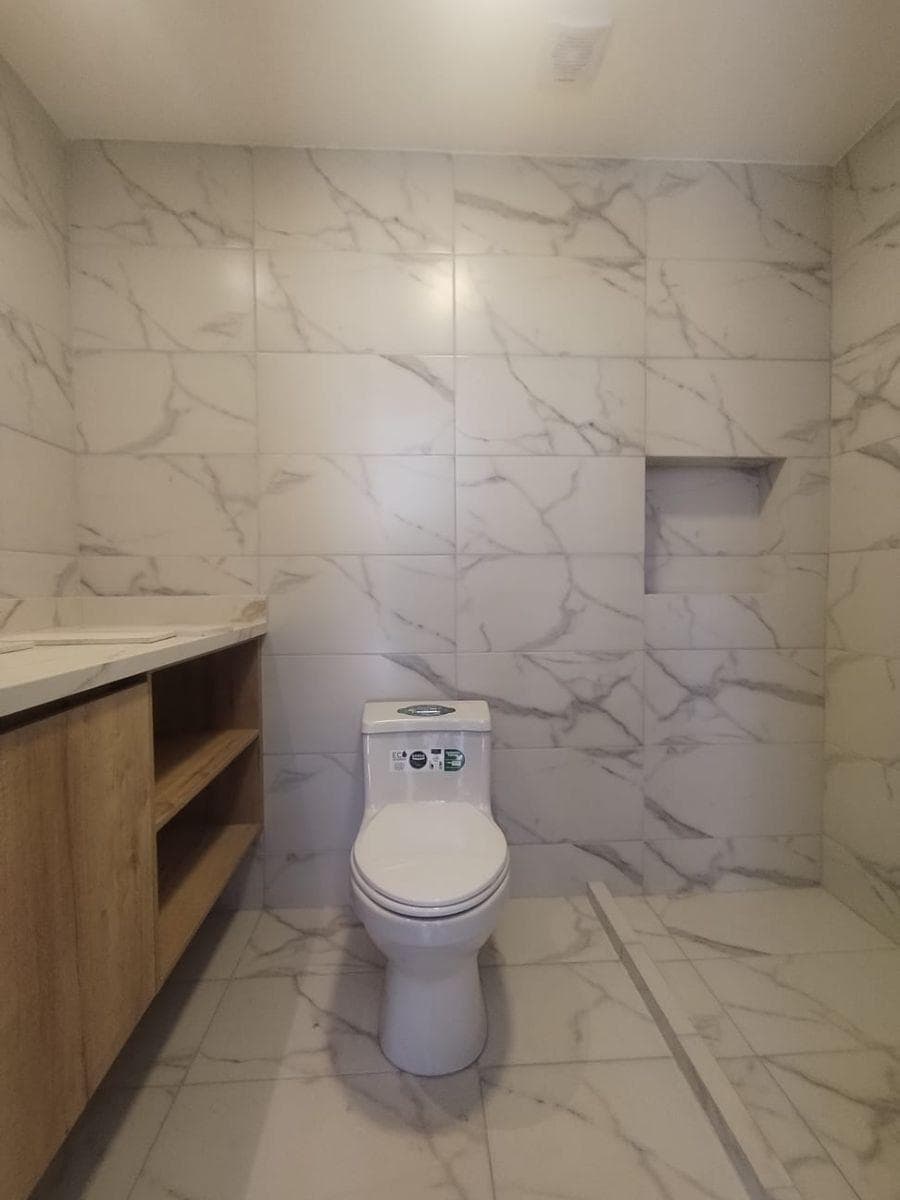 Casa de 128 m² con 3 Dorm. en Venta en Tumbaco — imagen 5