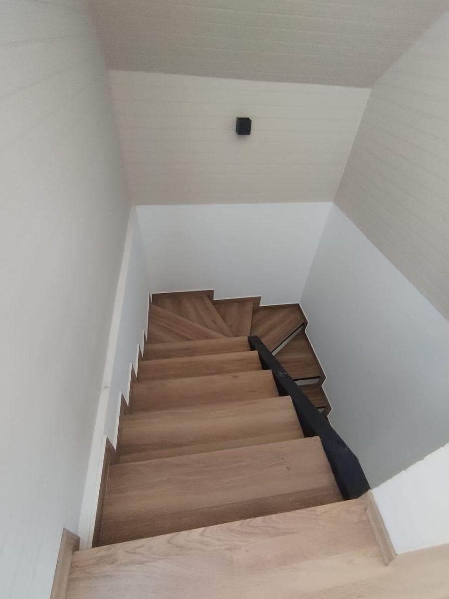 Casa de 128 m² con 3 Dorm. en Venta en Tumbaco — imagen 4