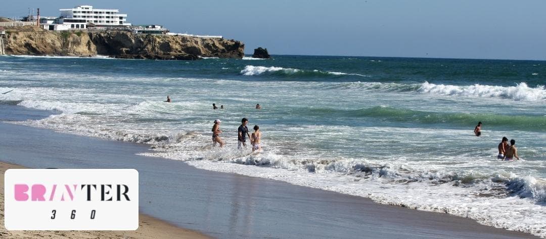 Terreno en Venta en Punta Carnero Vanc — imagen 4