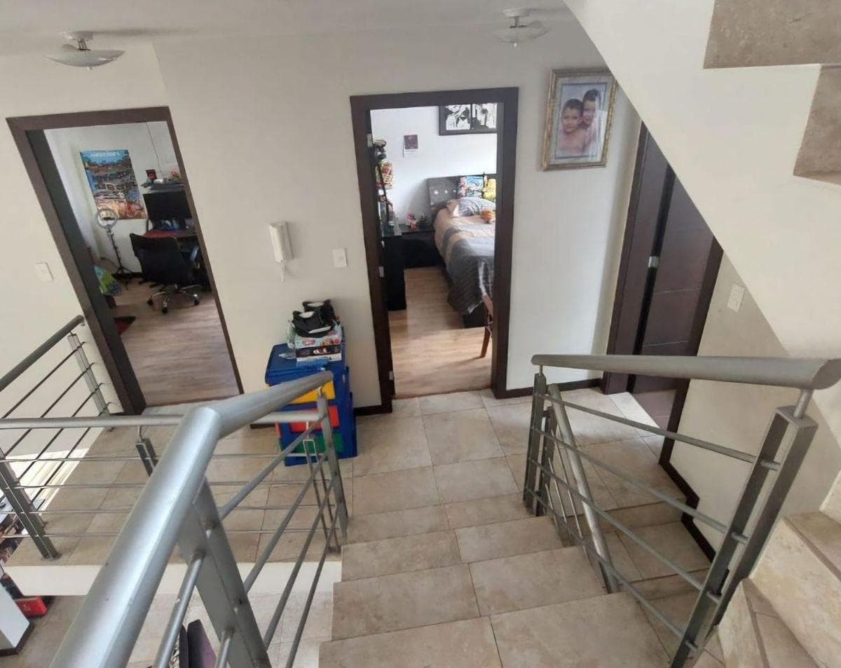 Casa de Venta en Tumbaco, Sector La Vinia — imagen 6