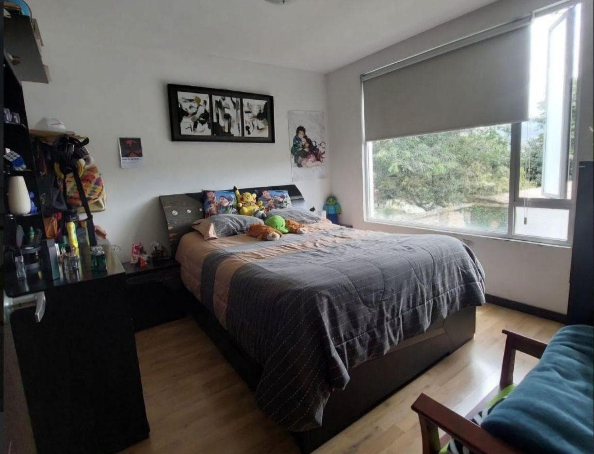 Casa de Venta en Tumbaco, Sector La Vinia — imagen 5