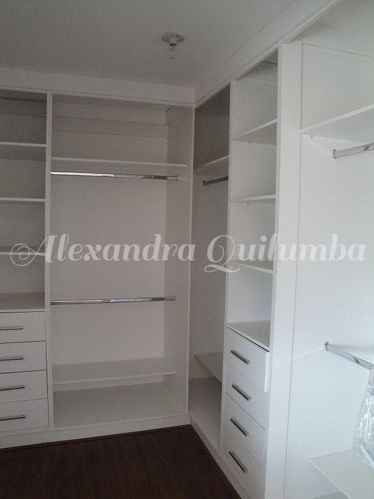 Casa de 118.86 m² en Venta Sector Marianitas de Calderón — imagen 5