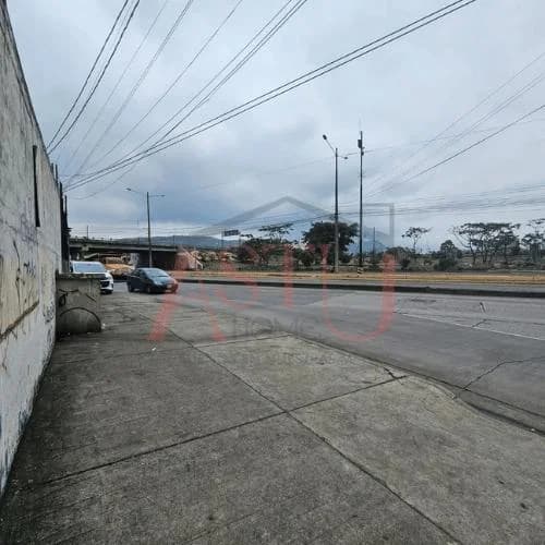 Terreno en alquiler en Guayaquil, Guayas