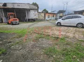 Se Alquila Terreno en La Av Juan Tanca Marengo, Guayas — imagen 5