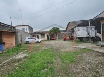 Se Alquila Terreno en La Av Juan Tanca Marengo, Guayas — imagen 4