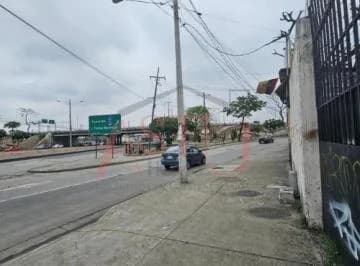 Se Alquila Terreno en La Av Juan Tanca Marengo, Guayas — imagen 3