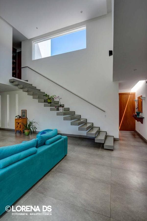 Venta Casa de 630 m - Cumbayá — imagen 9
