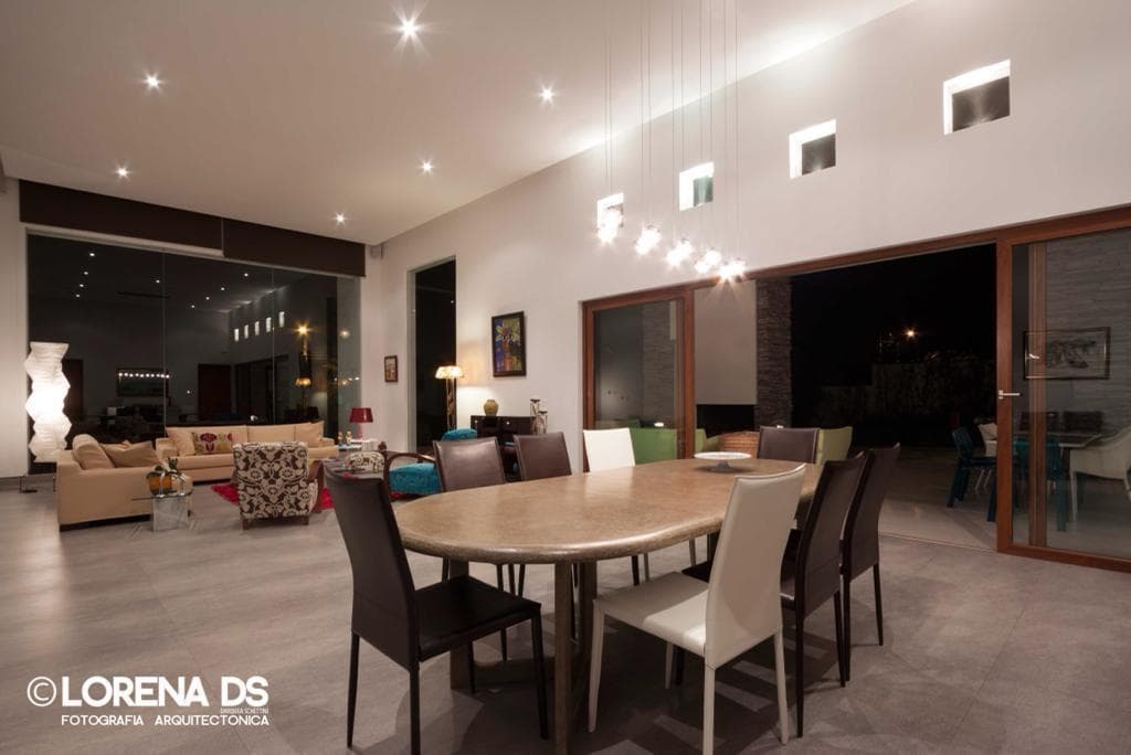 Venta Casa de 630 m - Cumbayá — imagen 2