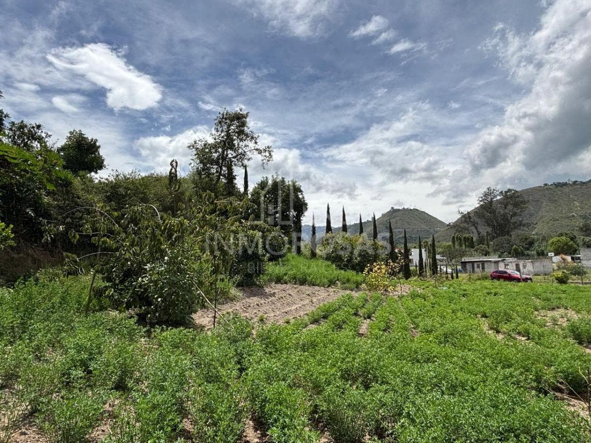 Hermoso Terreno $179.900 Excelente Ubicación 1.446,76 m² Zona Céntrica por La Av Simón Bolivar — imagen 9