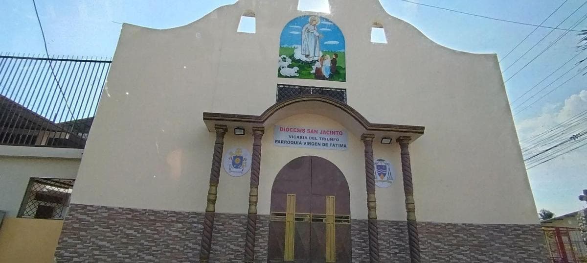 Terreno en Venta, Virgen del Fatima, Estfl, Guayas — imagen 6